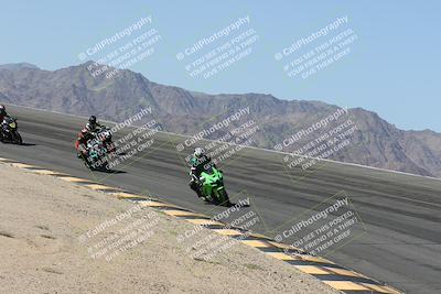 media/May-24-2025-TrackXperience (Sat) [[1cecf32909]]/Level 1/Session 2 (Bowl)/